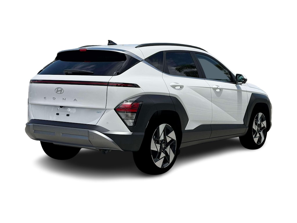 Thumbnail: 2026 Hyundai Kona - 15