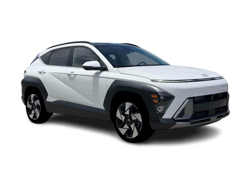 Thumbnail: 2026 Hyundai Kona - 18