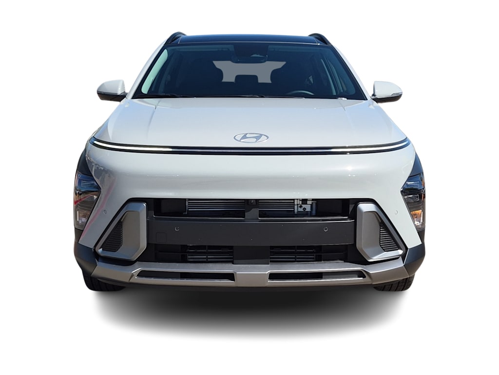 Thumbnail: 2026 Hyundai Kona - 21