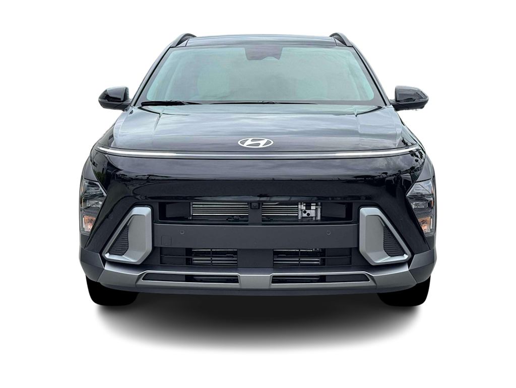 Thumbnail: 2026 Hyundai Kona - 6