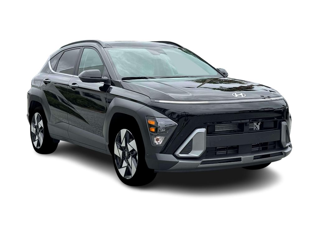 Thumbnail: 2026 Hyundai Kona - 18