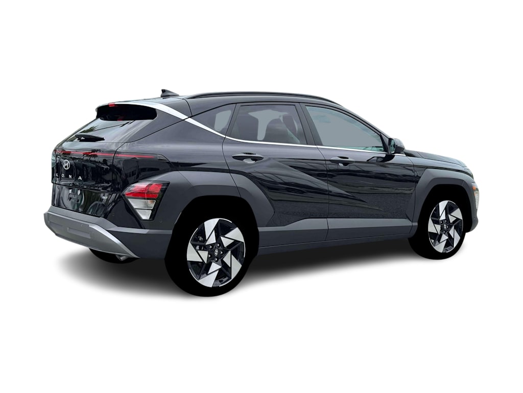 Thumbnail: 2026 Hyundai Kona - 15