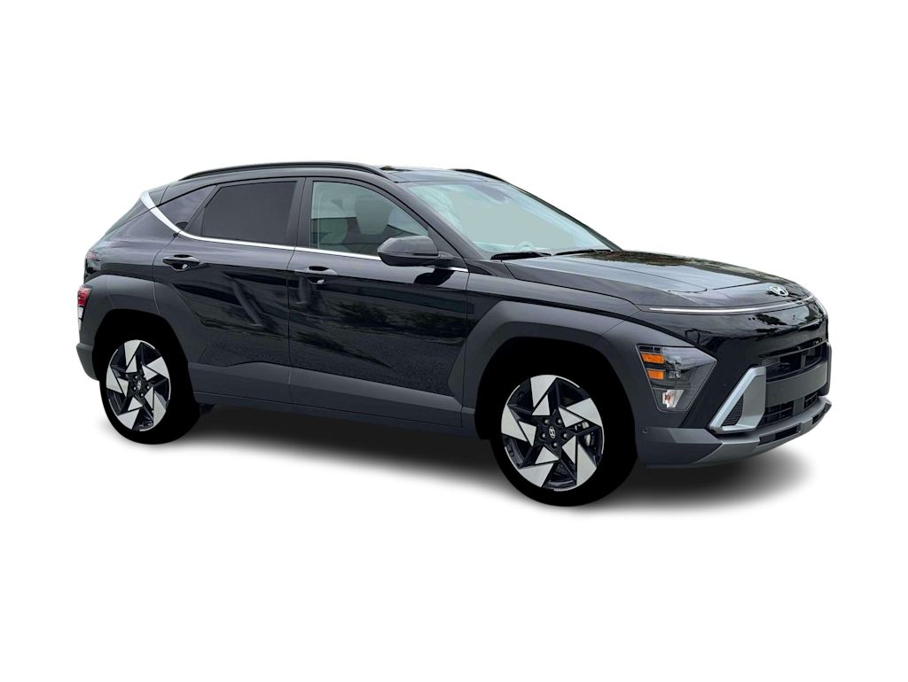 Thumbnail: 2026 Hyundai Kona - 17