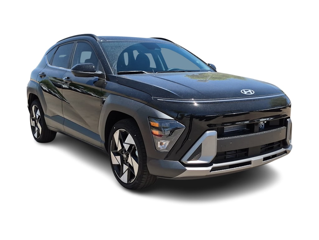 Thumbnail: 2026 Hyundai Kona - 19
