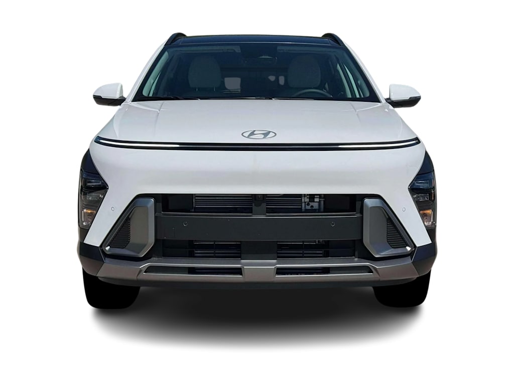 Thumbnail: 2026 Hyundai Kona - 6
