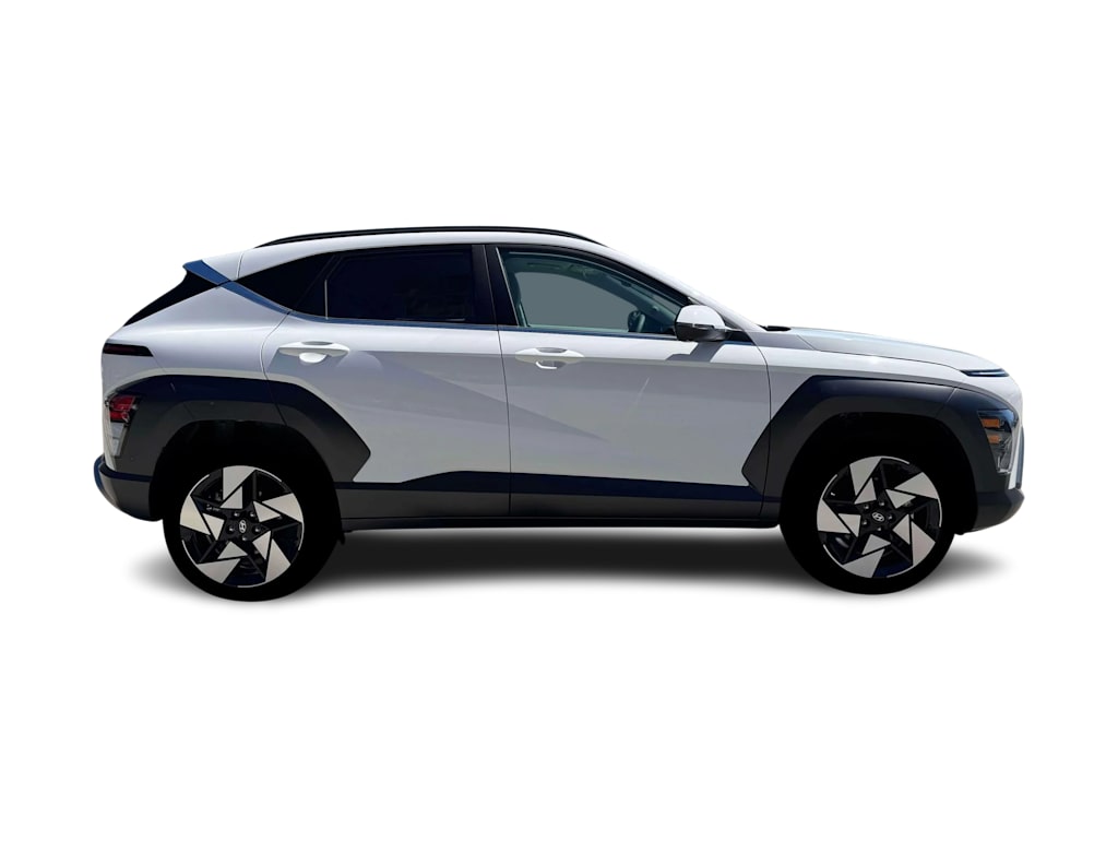 Thumbnail: 2026 Hyundai Kona - 16