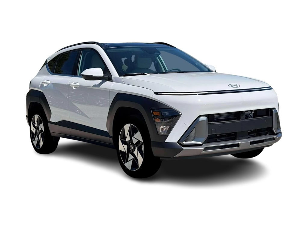 Thumbnail: 2026 Hyundai Kona - 18