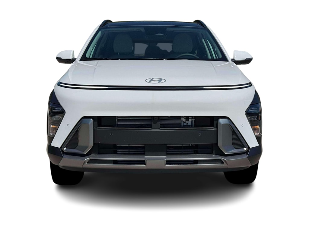 Thumbnail: 2026 Hyundai Kona - 6