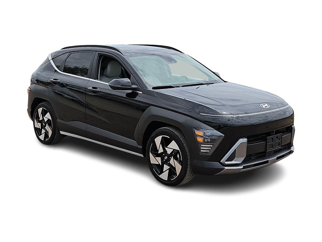 Thumbnail: 2024 Hyundai Kona - 18