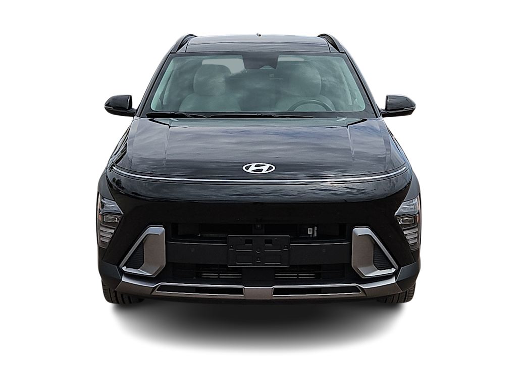 Thumbnail: 2024 Hyundai Kona - 6