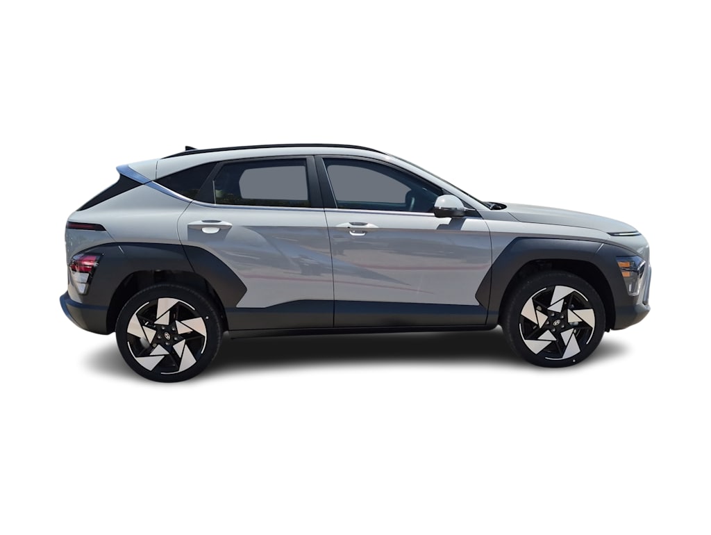 Thumbnail: 2026 Hyundai Kona - 22