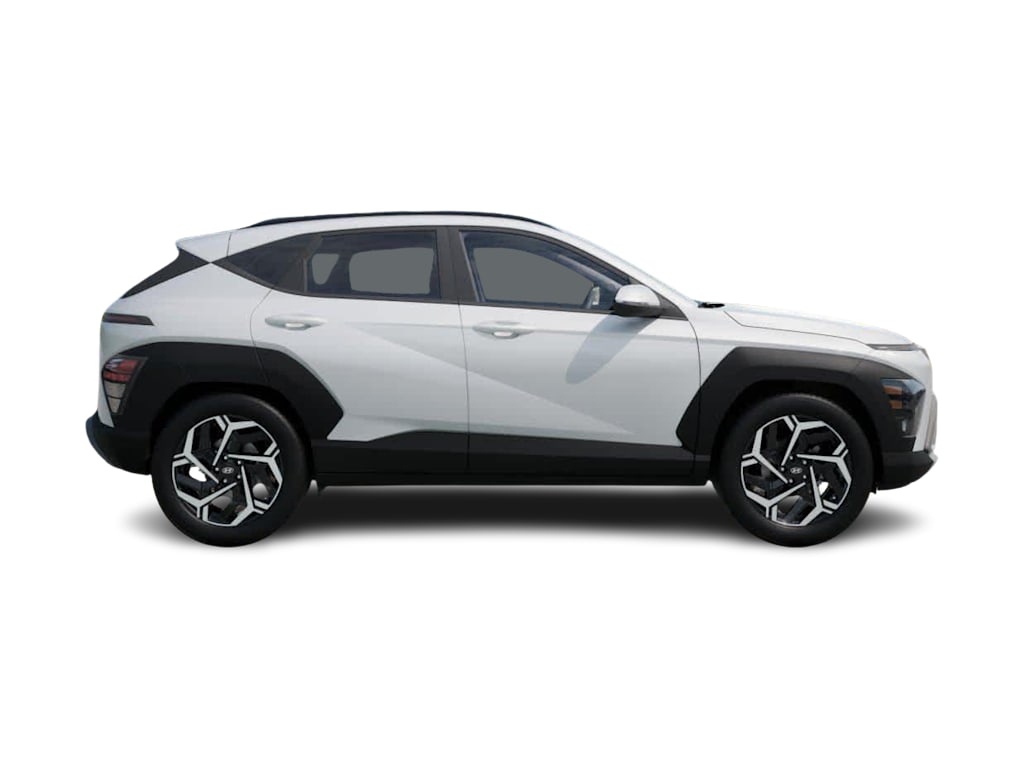 Thumbnail: 2026 Hyundai Kona - 11