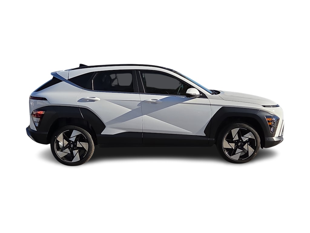 Thumbnail: 2026 Hyundai Kona - 22
