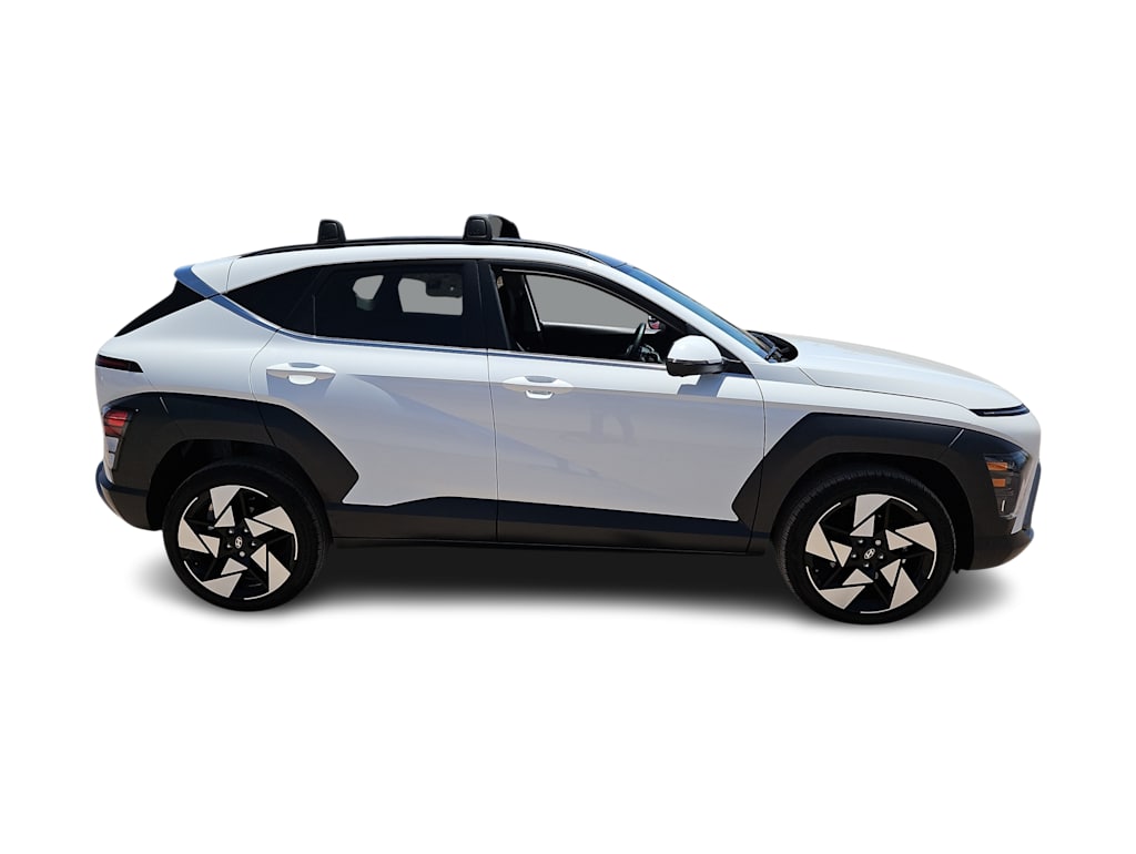 Thumbnail: 2026 Hyundai Kona - 23