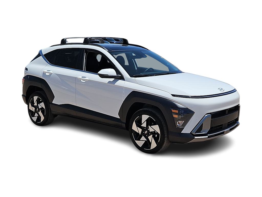 Thumbnail: 2026 Hyundai Kona - 20