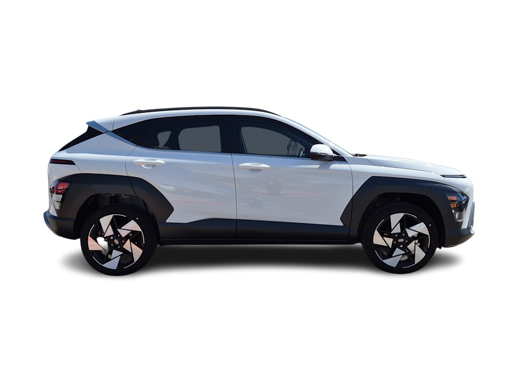 Thumbnail: 2026 Hyundai Kona - 23