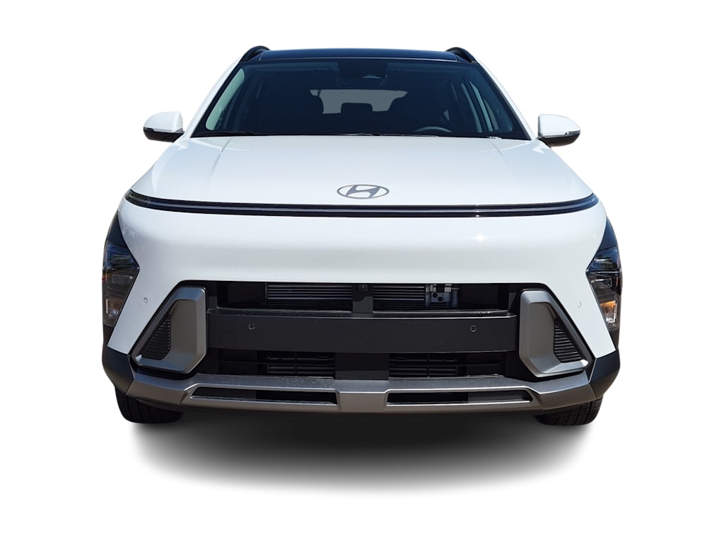 Thumbnail: 2026 Hyundai Kona - 6