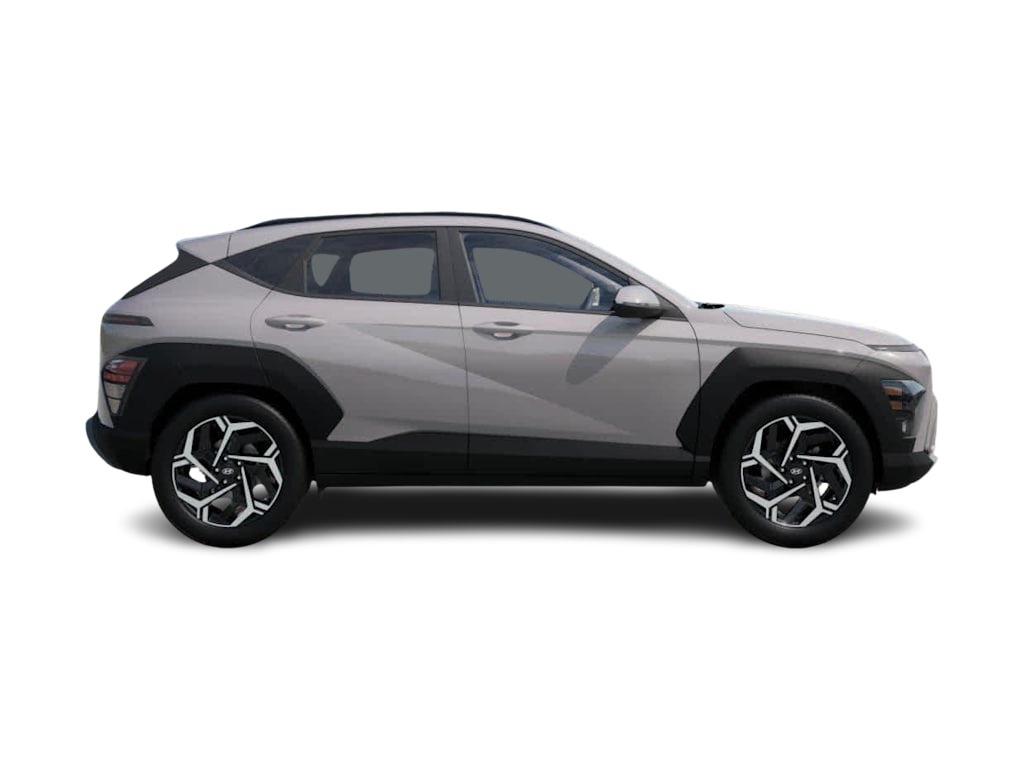 Thumbnail: 2026 Hyundai Kona - 11