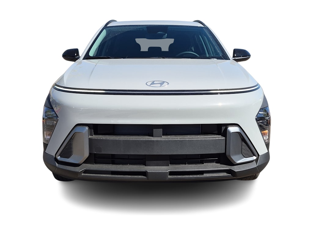 Thumbnail: 2026 Hyundai Kona - 21