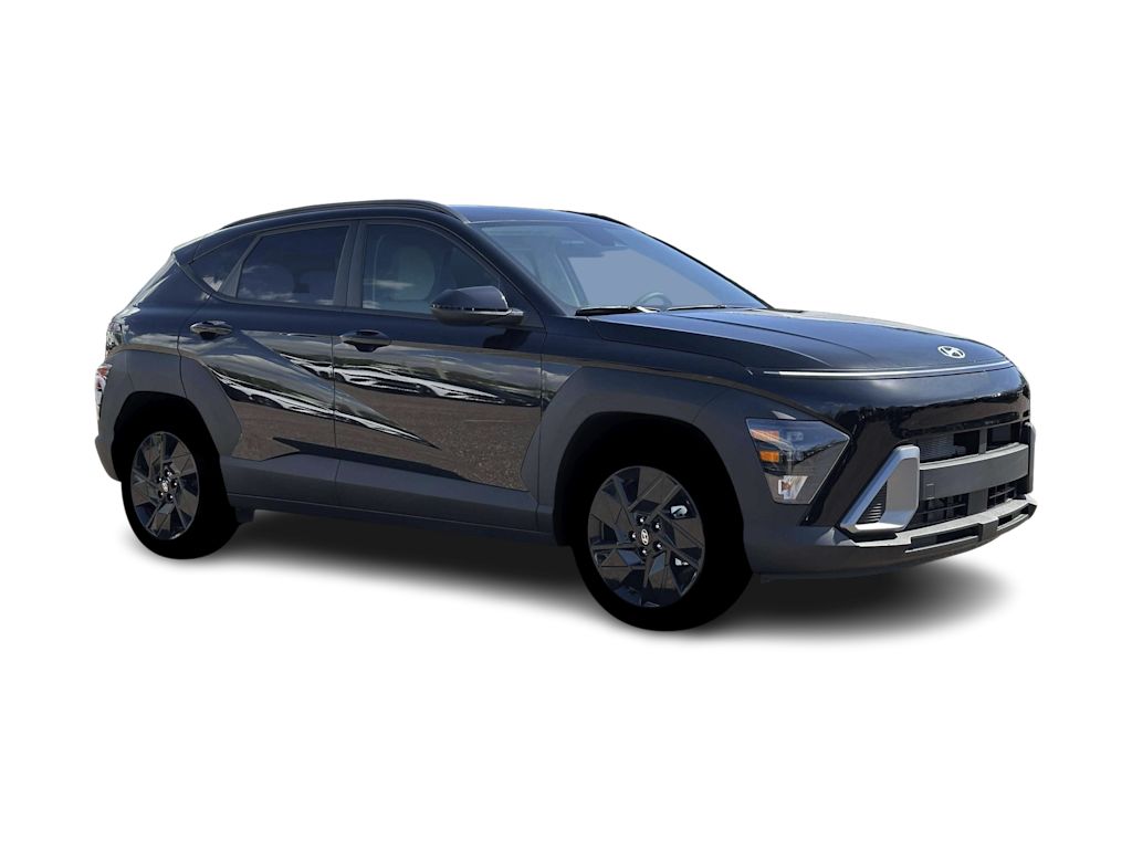 Thumbnail: 2026 Hyundai Kona - 18