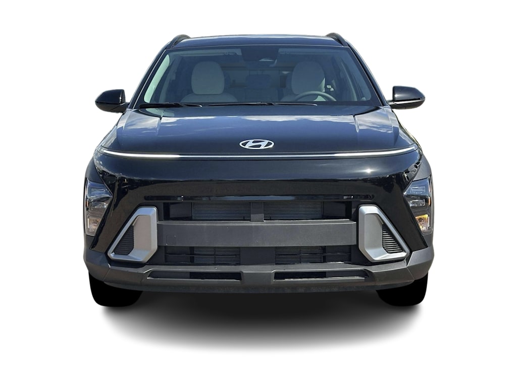 Thumbnail: 2026 Hyundai Kona - 6