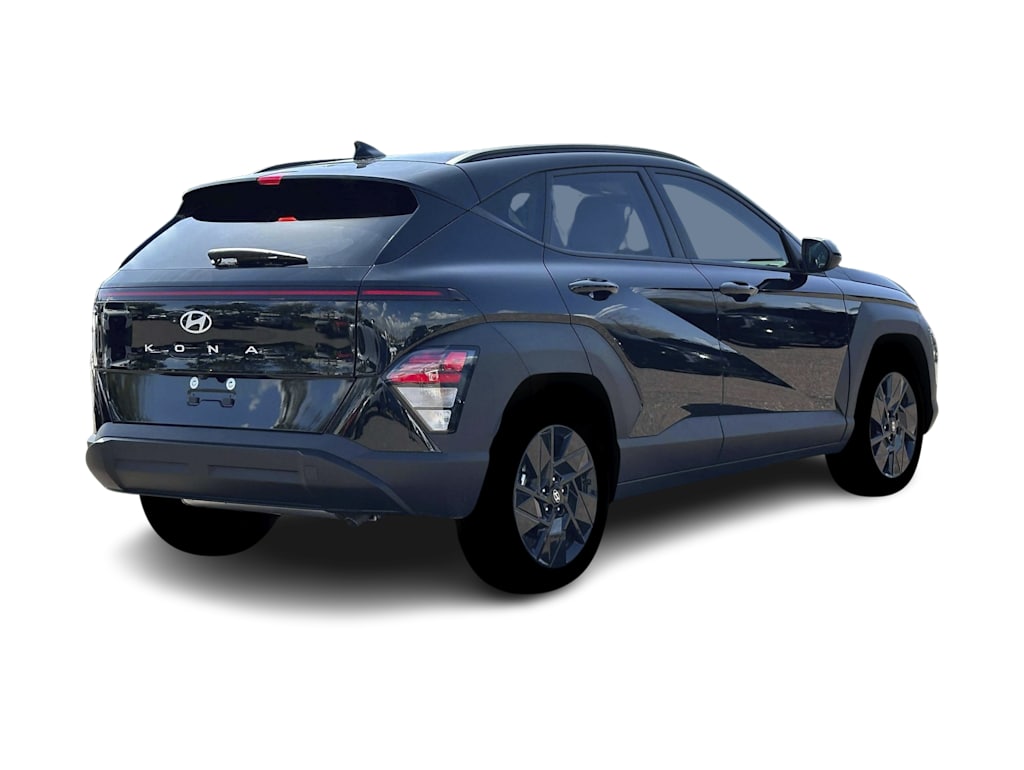 Thumbnail: 2026 Hyundai Kona - 15