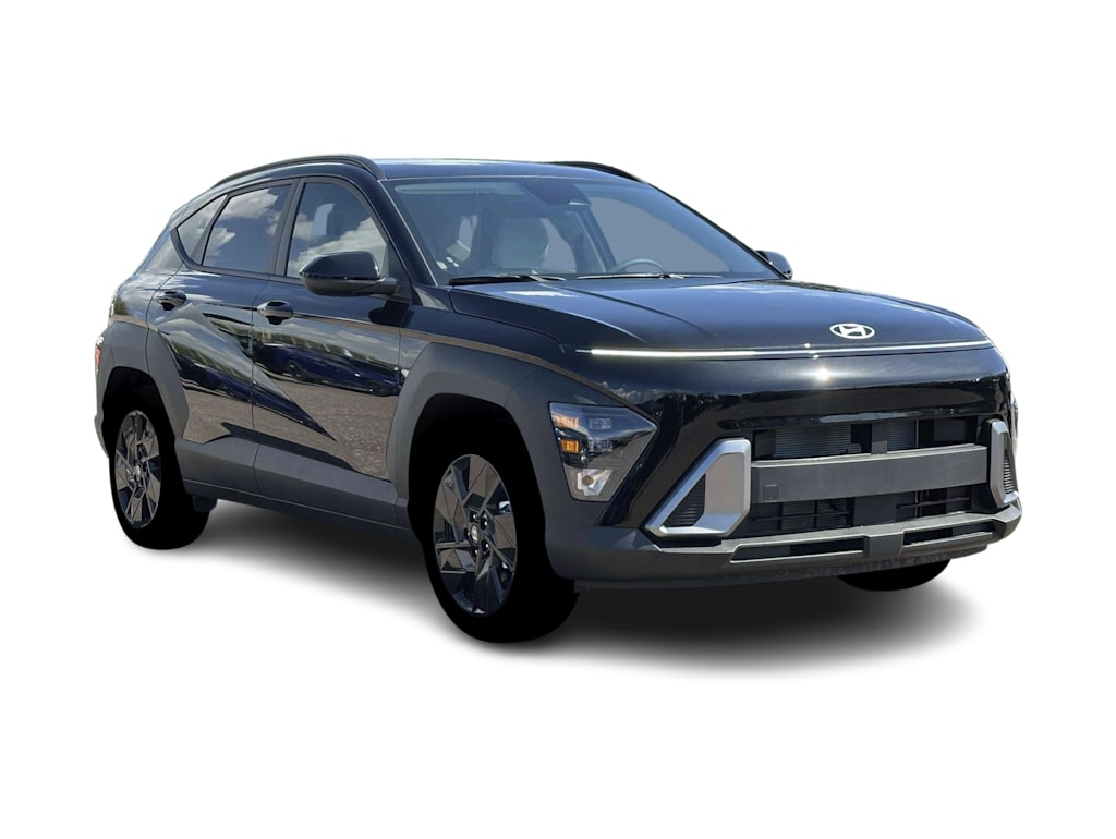 Thumbnail: 2026 Hyundai Kona - 19