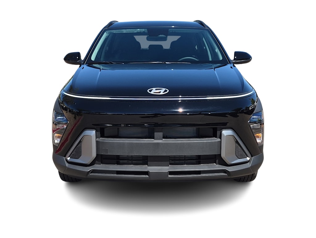Thumbnail: 2026 Hyundai Kona - 21