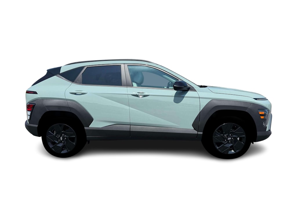 Thumbnail: 2026 Hyundai Kona - 16