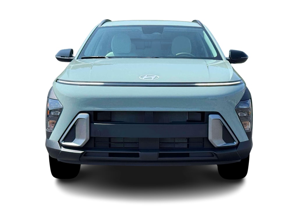 Thumbnail: 2026 Hyundai Kona - 6