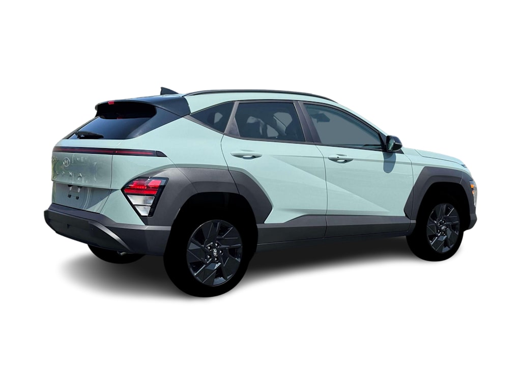 Thumbnail: 2026 Hyundai Kona - 15