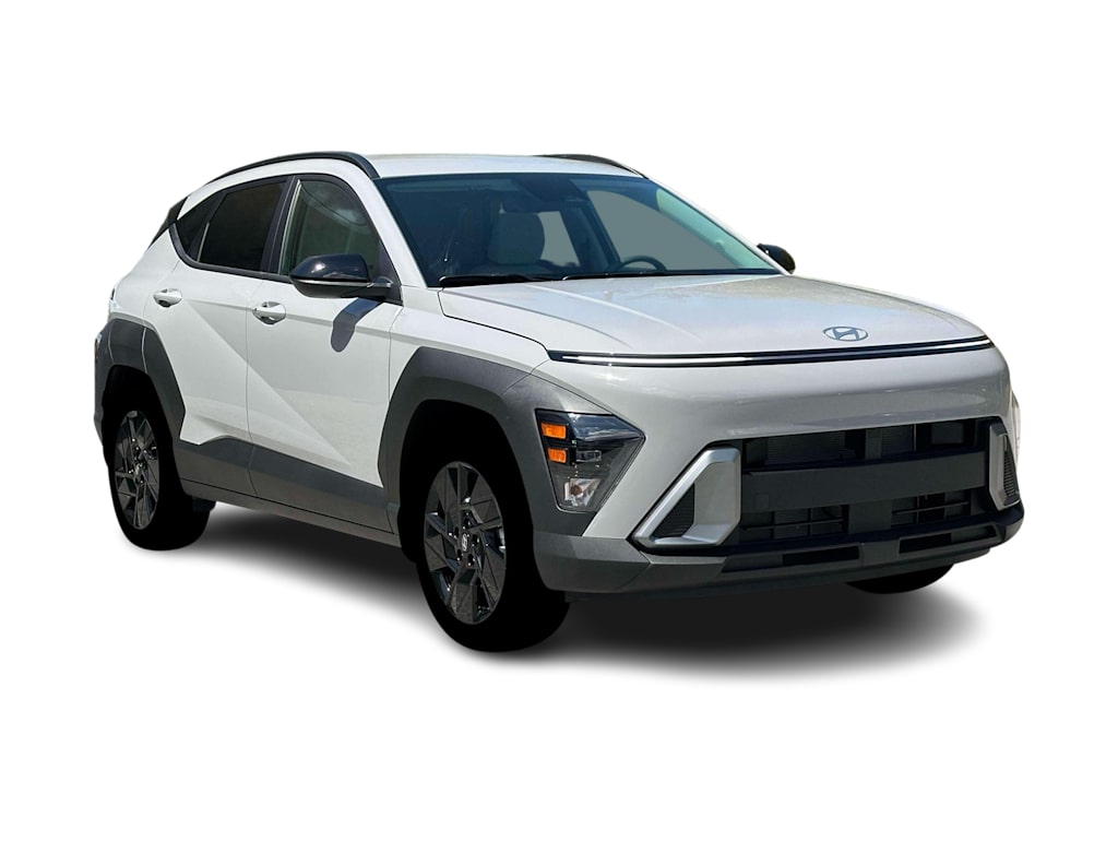 Thumbnail: 2026 Hyundai Kona - 17