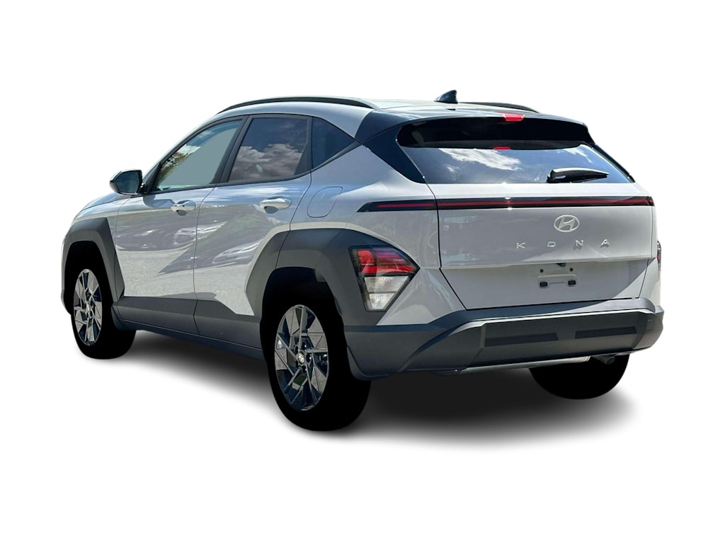 Thumbnail: 2026 Hyundai Kona - 13
