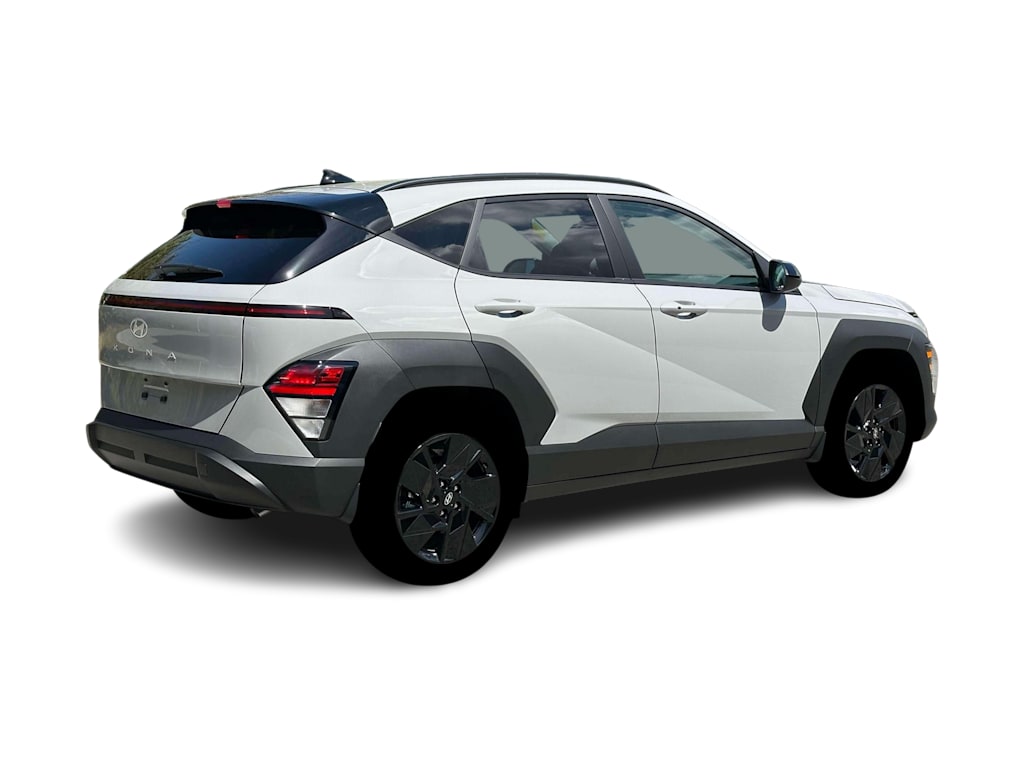 Thumbnail: 2026 Hyundai Kona - 15