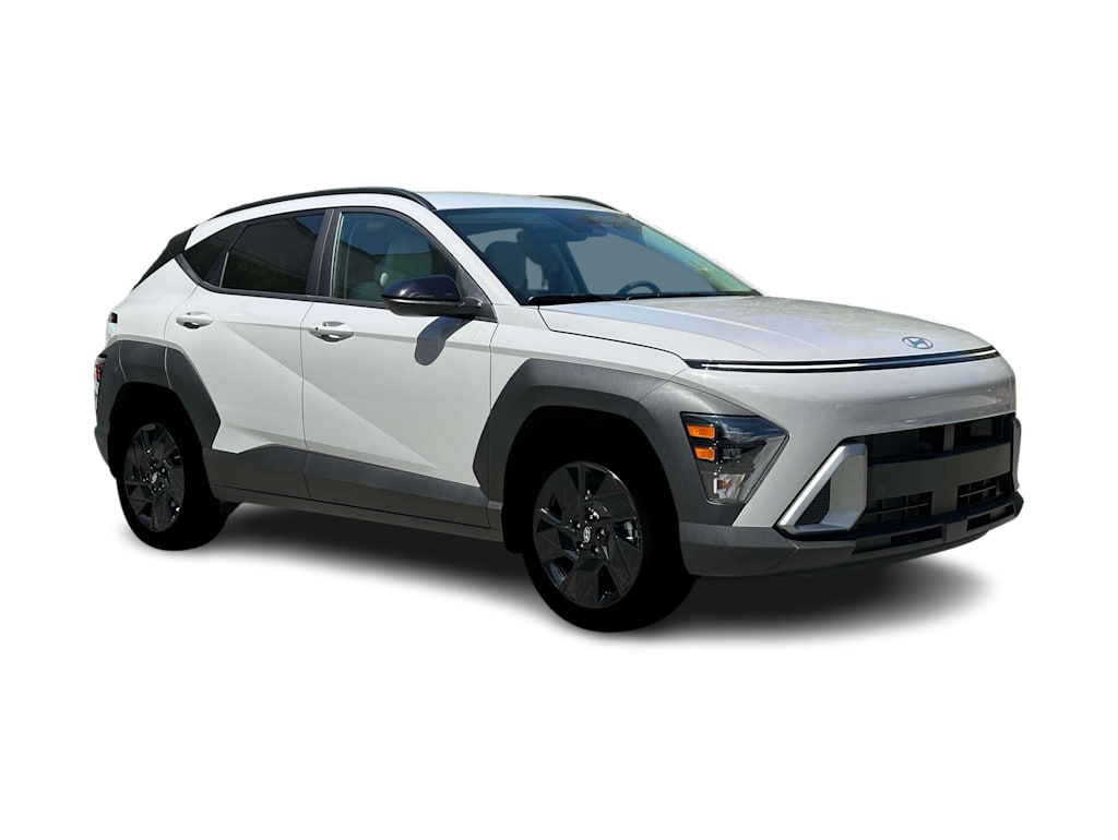 Thumbnail: 2026 Hyundai Kona - 18