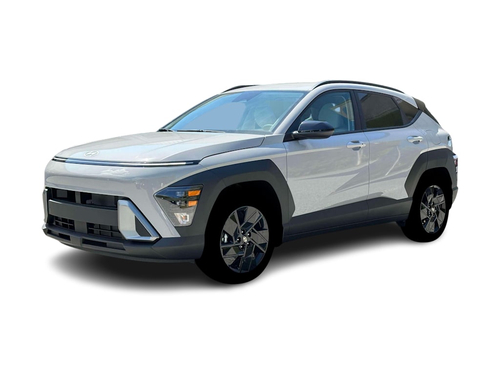 Thumbnail: 2026 Hyundai Kona - 12