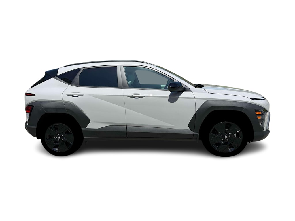 Thumbnail: 2026 Hyundai Kona - 16