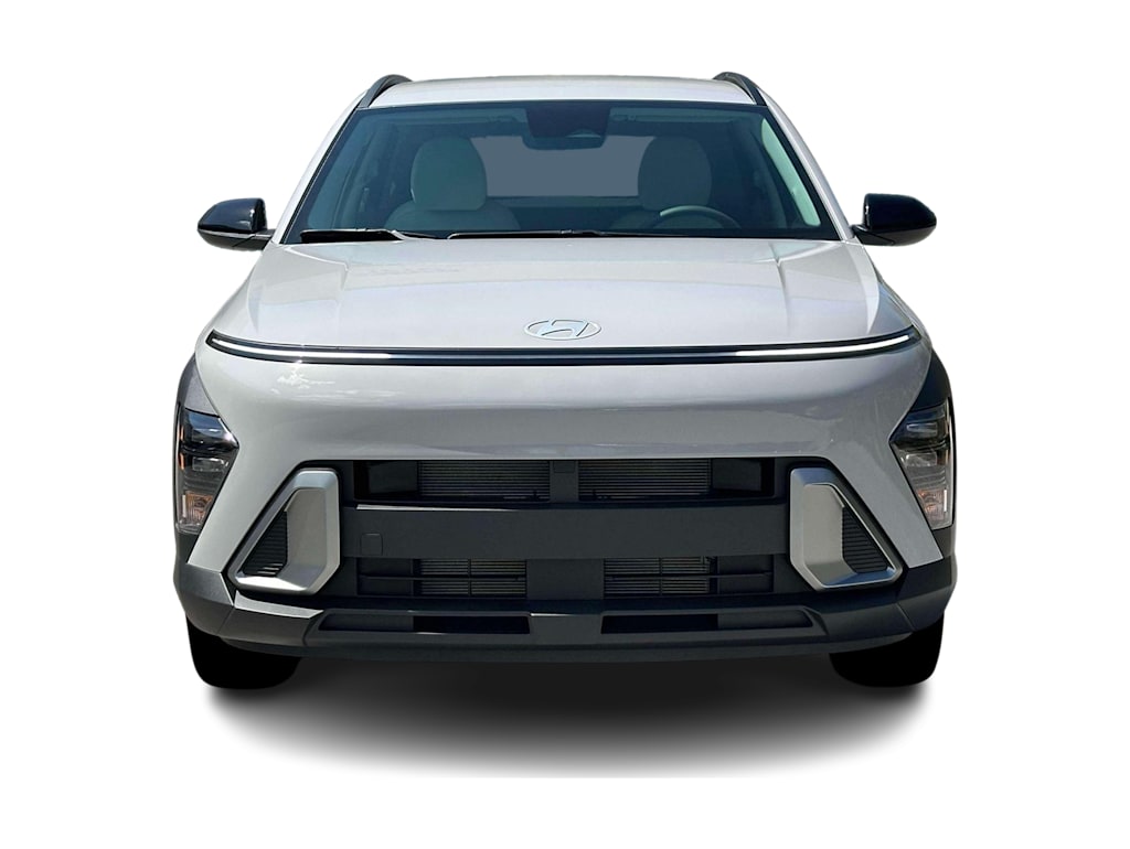 Thumbnail: 2026 Hyundai Kona - 6