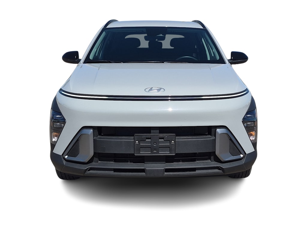 Thumbnail: 2026 Hyundai Kona - 6