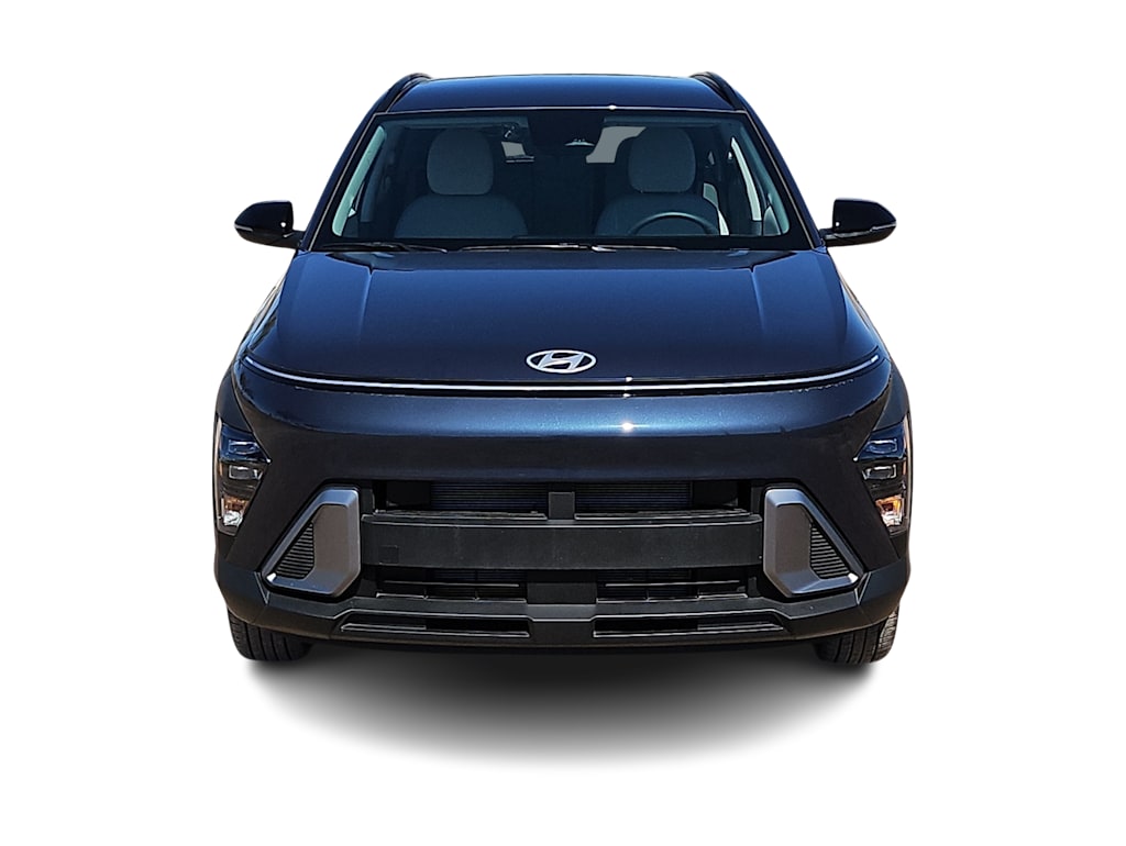 Thumbnail: 2026 Hyundai Kona - 6