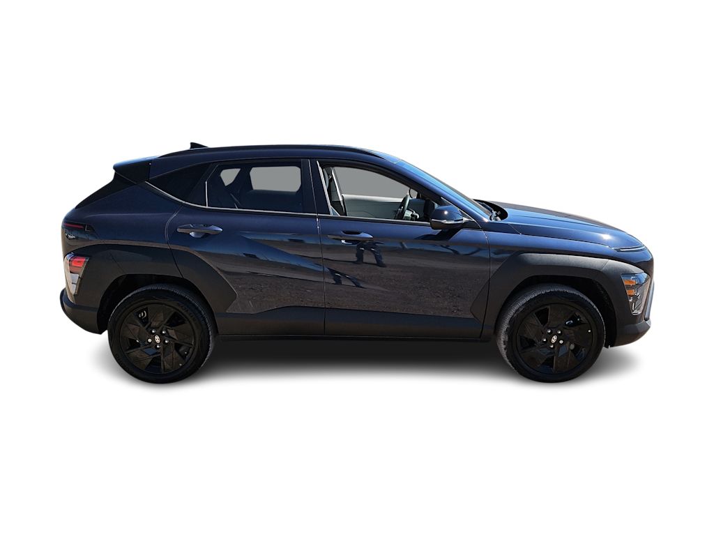 Thumbnail: 2026 Hyundai Kona - 23