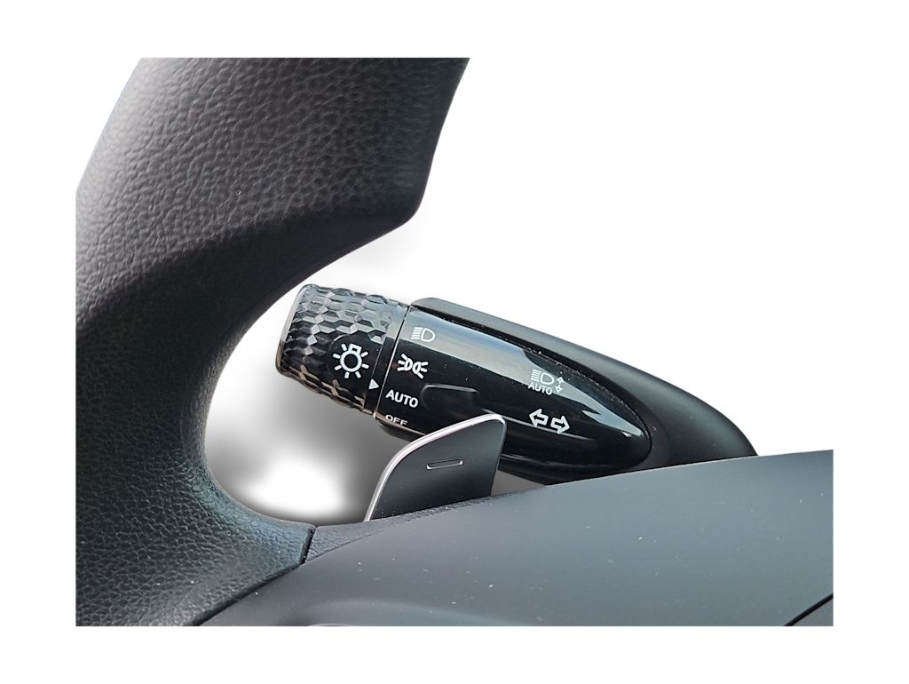 Thumbnail: 2024 Hyundai Tucson - 32