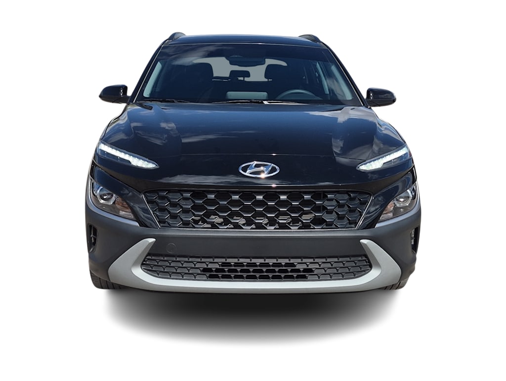 Thumbnail: 2022 Hyundai Kona - 6