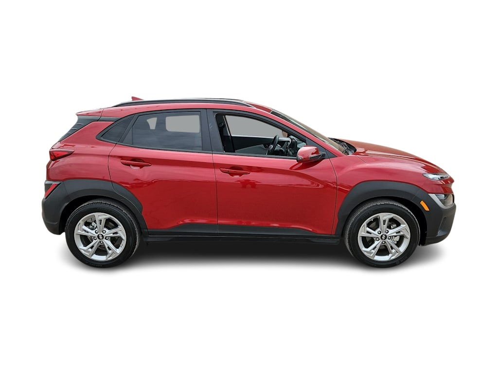 Thumbnail: 2023 Hyundai Kona - 25