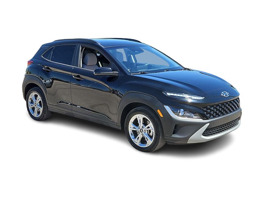 Thumbnail: 2023 Hyundai Kona - 20