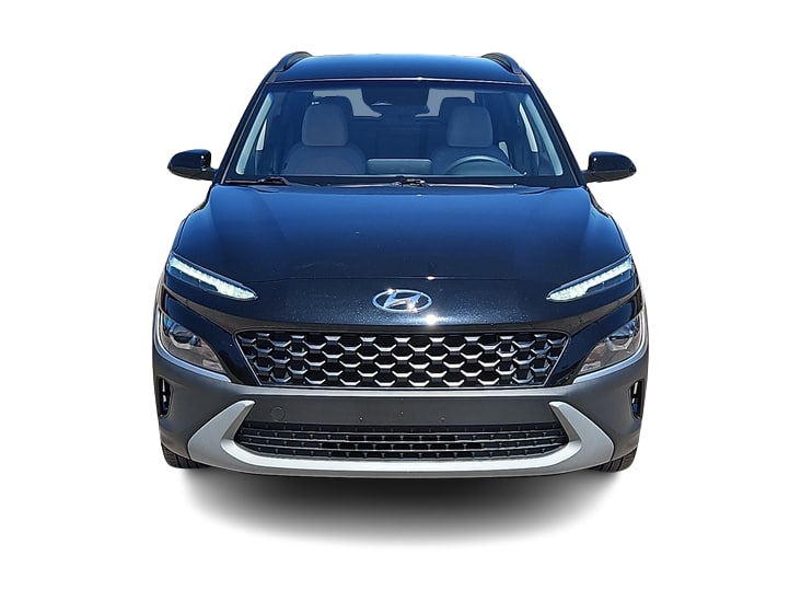Thumbnail: 2023 Hyundai Kona - 6