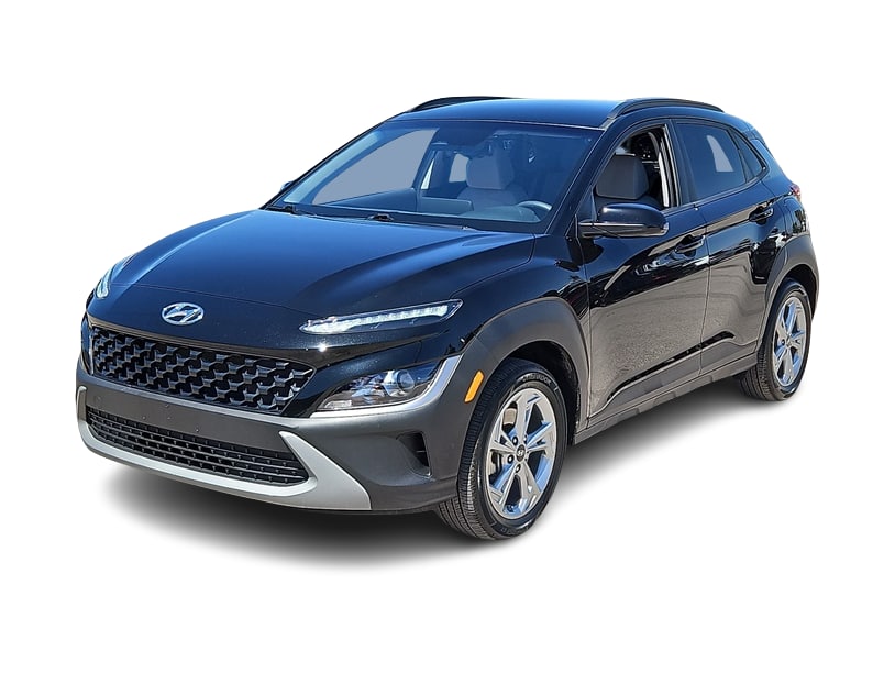 Thumbnail: 2023 Hyundai Kona - 21