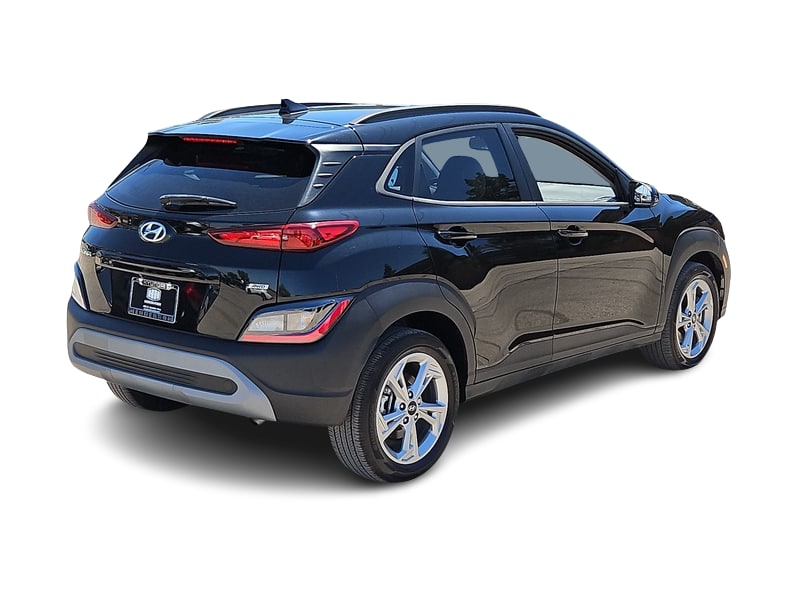 Thumbnail: 2023 Hyundai Kona - 22