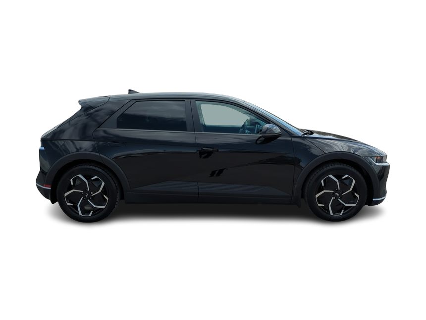 2022 Hyundai Ioniq 5 SEL 23