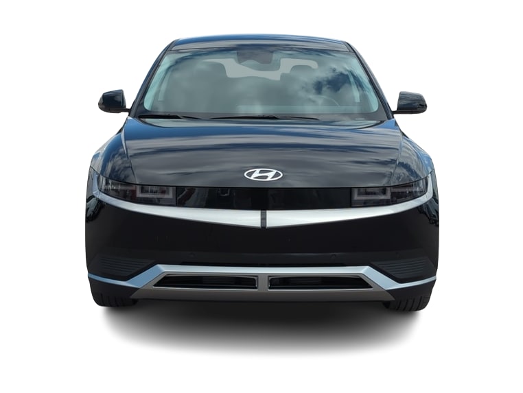 2022 Hyundai Ioniq 5 SEL 6